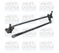 MEAT & DORIA 227039 Tiranteria tergicristallo per DAEWOO