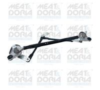 TIRANTERIA TERGICRISTALLO EU287Q 981201G000
