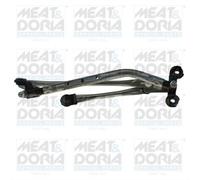 MEAT & DORIA 227077 Tiranteria tergicristallo per CHEVROLET