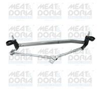 MEAT & DORIA 227079 Tiranteria tergicristallo