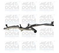 TIRANTERIA TERGICRISTALLO EU339Q 2048201040 A2048201040
