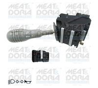 MEAT & DORIA 23003 Leva devio guida per RENAULT