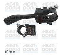 MEAT & DORIA 23020 Leva devio guida per AUDI,FORD,SEAT,SKODA,VW