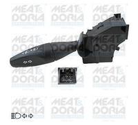 MEAT & DORIA 23026 Leva devio guida per FORD