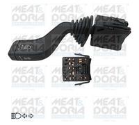 MEAT & DORIA 23027 Leva devio guida per OPEL,VAUXHALL