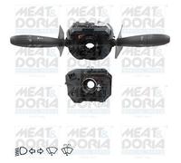 MEAT & DORIA 23034 Leva devio guida per FIAT