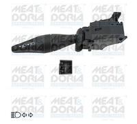 MEAT & DORIA 23035 Leva devio guida per FORD