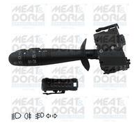 MEAT & DORIA 23037 Leva devio guida per NISSAN,OPEL,RENAULT,VAUXHALL