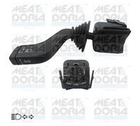Leva devio guida per OPEL SUZUKI VAUXHALL ASTRA ASTRAVAN IGNIS WAGON R+ ZAFIRA