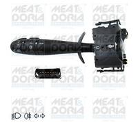 MEAT & DORIA 23048 Leva devio guida per OPEL,RENAULT,VAUXHALL