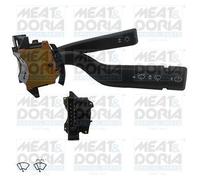MEAT & DORIA 23054 Leva devio guida per FORD