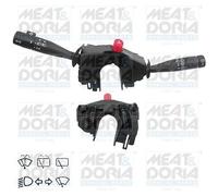MEAT & DORIA 23066 Leva devio guida per FORD,MAZDA