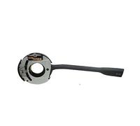 Meat & Doria 231027 Devio guida sgancio