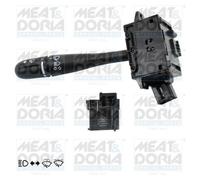 MEAT & DORIA 231049 Leva devio guida per CHRYSLER,DODGE
