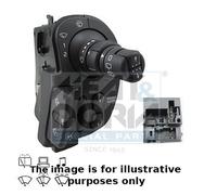 MEAT & DORIA 231076E Leva devio guida per RENAULT