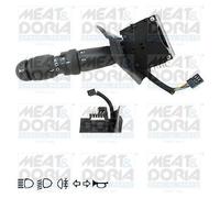 MEAT & DORIA 231077 Leva devio guida per IVECO