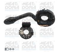 MEAT & DORIA 23108 Leva devio guida per MAZDA,SEAT,VW