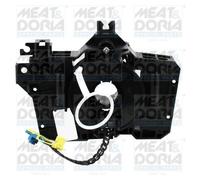 MEAT & DORIA 231125E Molla spiroelicoidale, Airbag per DACIA,RENAULT