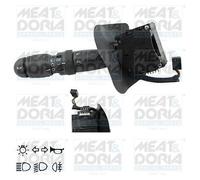 MEAT & DORIA 231277 Leva devio guida