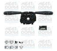 MEAT & DORIA 231303 Leva devio guida per IVECO