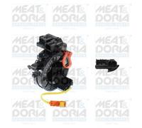 MEAT & DORIA 231359 Molla spiroelicoidale, Airbag per TOYOTA