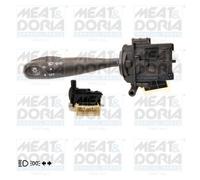 Interruttore del piantone dello sterzo MEAT & DORIA 231485