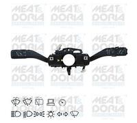 MEAT & DORIA 231526 Leva devio guida per SKODA,VW