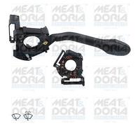 MEAT & DORIA 23155 Leva devio guida per VW
