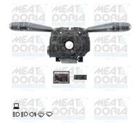 MEAT & DORIA 231551 Devio Guida Sgancio