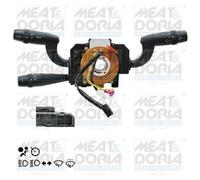 MEAT & DORIA 231610 Leva devio guida per CITROËN,FIAT,PEUGEOT