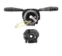 Meat&Doria 231613 Leva devio guida, Fiat 500X (334),