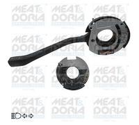 MEAT & DORIA 23167 Leva devio guida per AUDI,VW