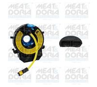 MEAT & DORIA 231740 Molla spiroelicoidale, Airbag per KIA