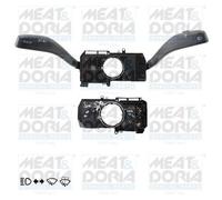 MEAT & DORIA 23175 Leva devio guida per SEAT,VW