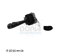 MEAT & DORIA 231832 Leva devio guida per DACIA,RENAULT