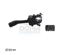 MEAT & DORIA 231889 Leva devio guida per SEAT,SKODA,VW