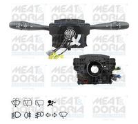 MEAT & DORIA 23193 Leva devio guida per PEUGEOT