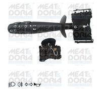 Interruttore del piantone dello sterzo MEAT & DORIA 23196