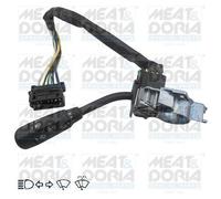 Interruttore piantone sterzo MEAT & DORIA 23204 per W463) 2 1990-1993