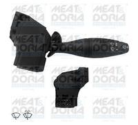 MEAT & DORIA 23211 Leva devio guida per FORD