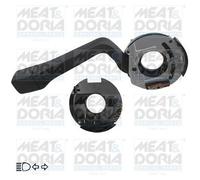 MEAT & DORIA 23225 Leva devio guida per VW