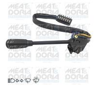 MEAT & DORIA 23226 Leva devio guida per MERCEDES-BENZ