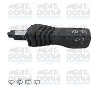 Leva devio guida per OPEL VAUXHALL ASTRA ASTRAVAN ZAFIRA ZAFIRA / ZAFIRA FAMILY