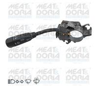 MEAT & DORIA 23243 Leva devio guida per MERCEDES-BENZ