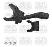 MEAT & DORIA 23248 Leva devio guida per AUDI,KTM,SEAT,SKODA,VW