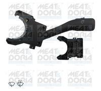MEAT & DORIA 23305 Leva devio guida per AUDI,SKODA,VW