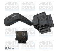 Meat & Doria 10409 Bobina accensione