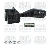 MEAT & DORIA 23347 Leva devio guida per FORD