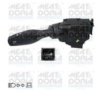 MEAT & DORIA 23348 Leva devio guida per FORD