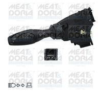 MEAT & DORIA 23349 Leva devio guida per FORD